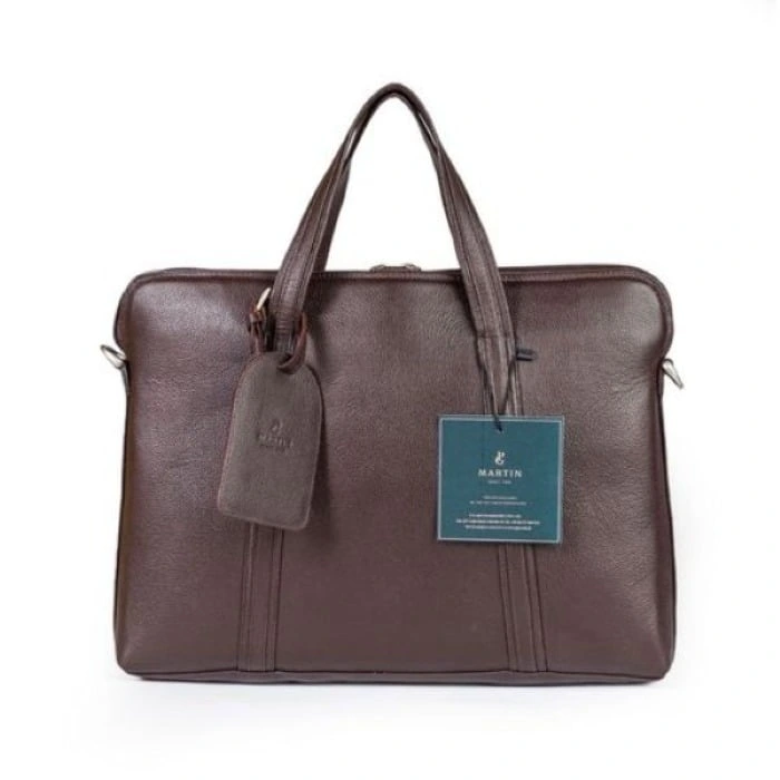 Handbags and Travel Accessories ef_pc_fashion0v207pod00187p in Sri Lanka